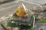Pyramide XL